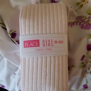 *BRAND NEW* Girls Tights